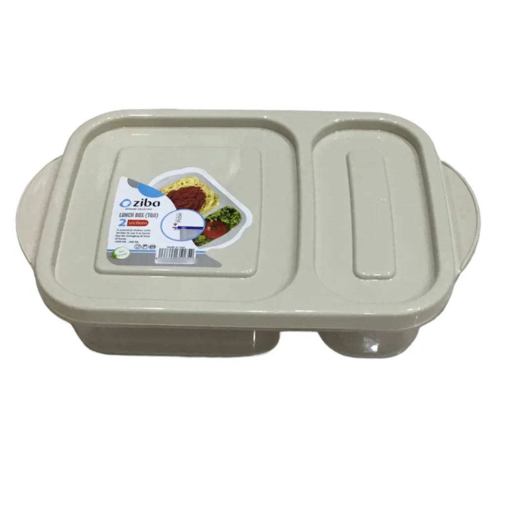 ظرف نگه دارنده زیبا کد s21