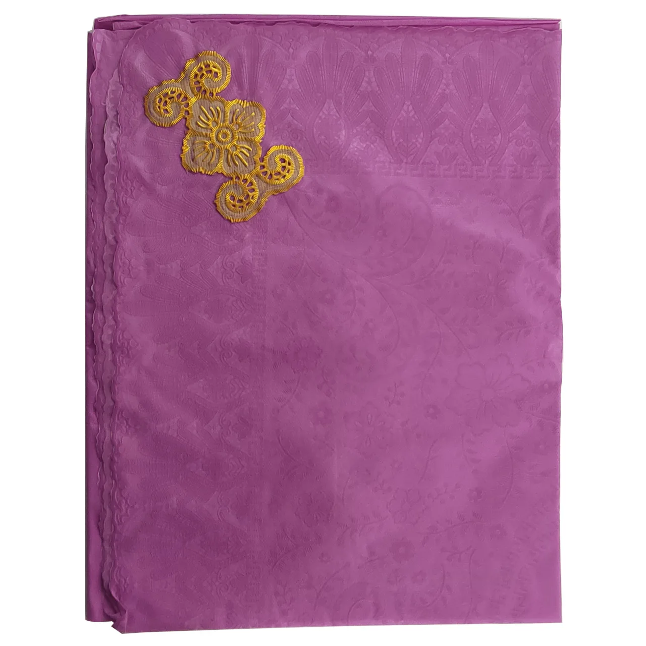 سفره شش نفره طرح مینو کد Bnf-17800