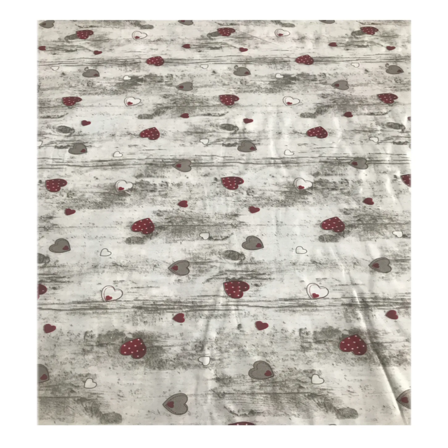 سفره 10 نفره مدل ماژستیک طرح 2 رو سایز 200×140 سانتی متر کد 04