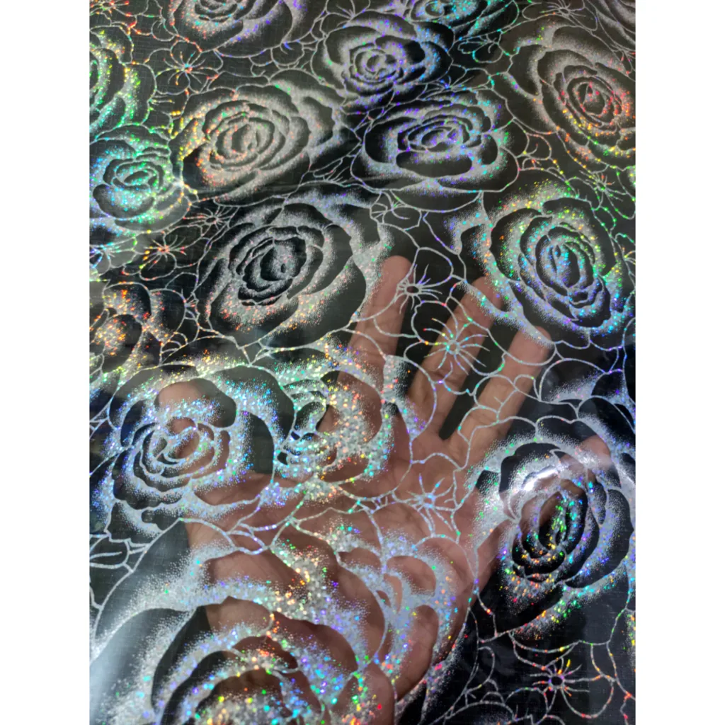 سفره 4 نفره مدل شاین