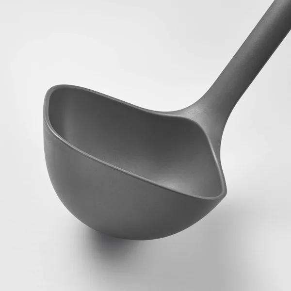 سرویس ملاقه و انبر 2 پارچه ایکیا مدل AD-21478