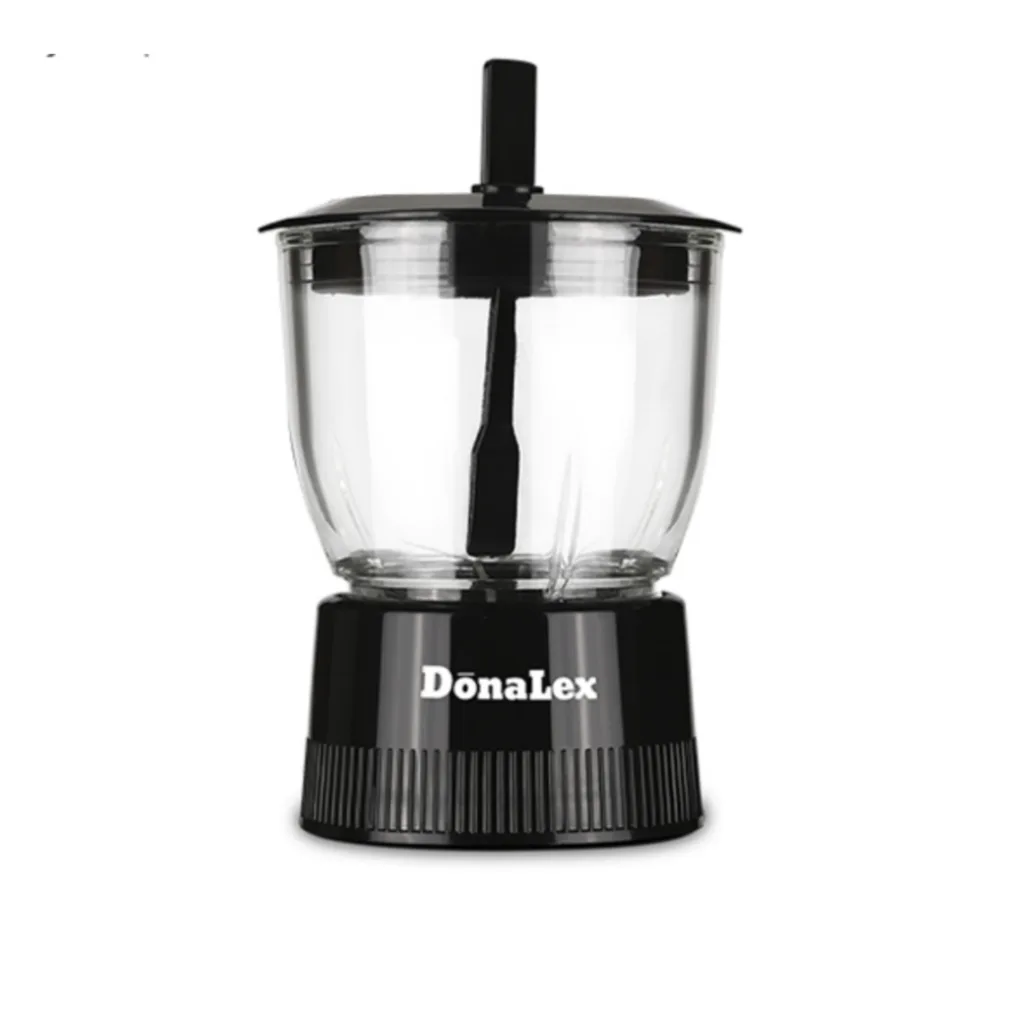 آبمیوه گیری دونالکس مدل DN-201