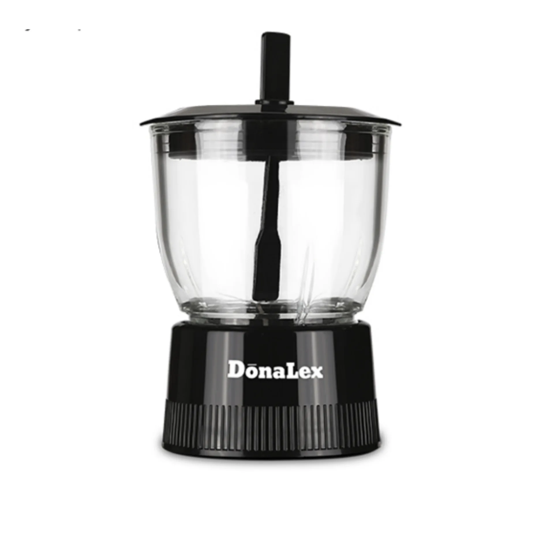 آبمیوه گیری دونالکس مدل DN-201