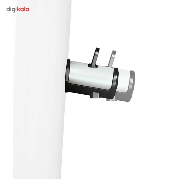 آبمیوه گیری بوش مدل MES25A0