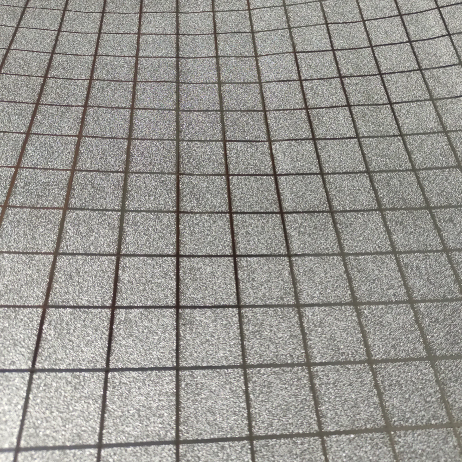 سفره 10 نفره مدل پشت نخی نقره کوب 4 خانه کد 042