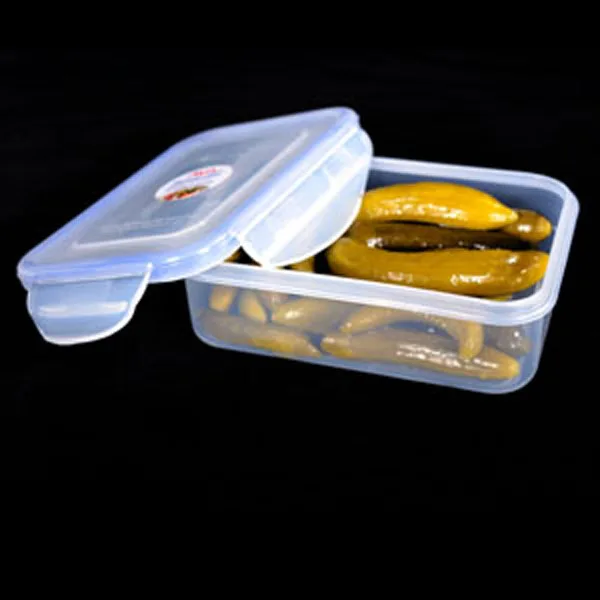 ظرف نگهدارنده آوا ور مدل as174