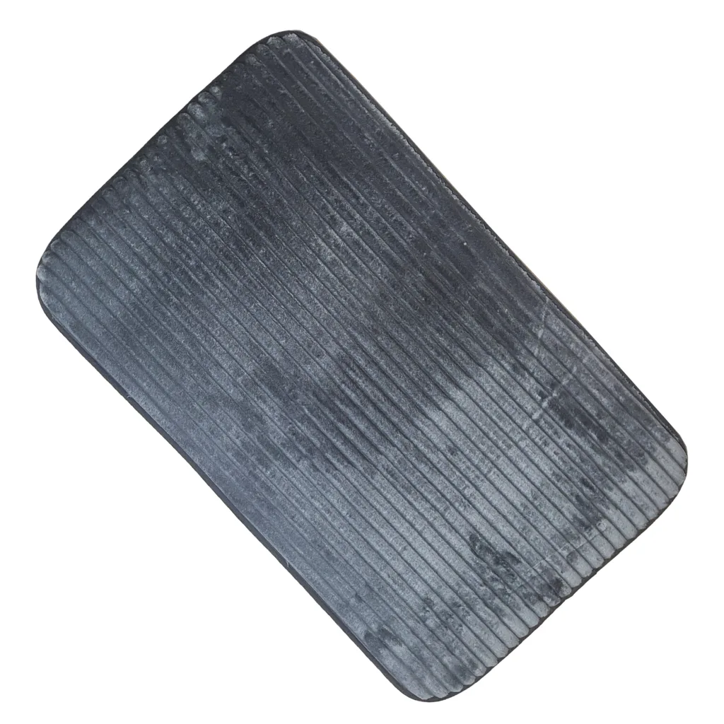 پادری چینش مدل MAT TEDDY سایز 48×75 سانتی متر