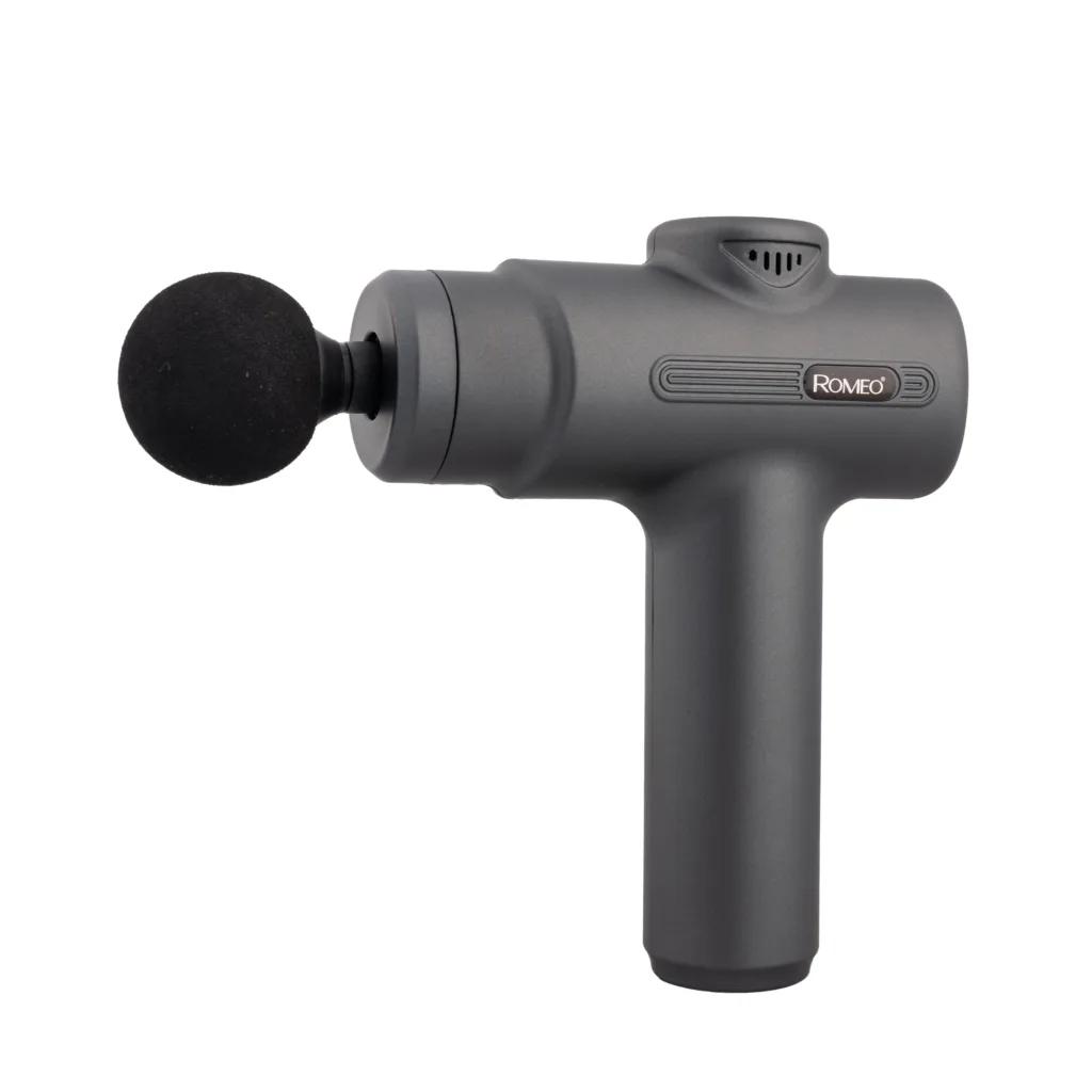 ماساژور برقی رومئو مدل RM-8082