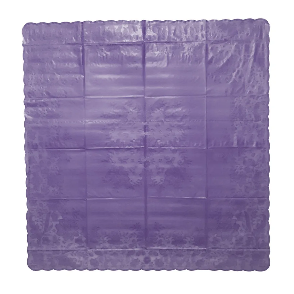 سفره8 نفره مدل 0024