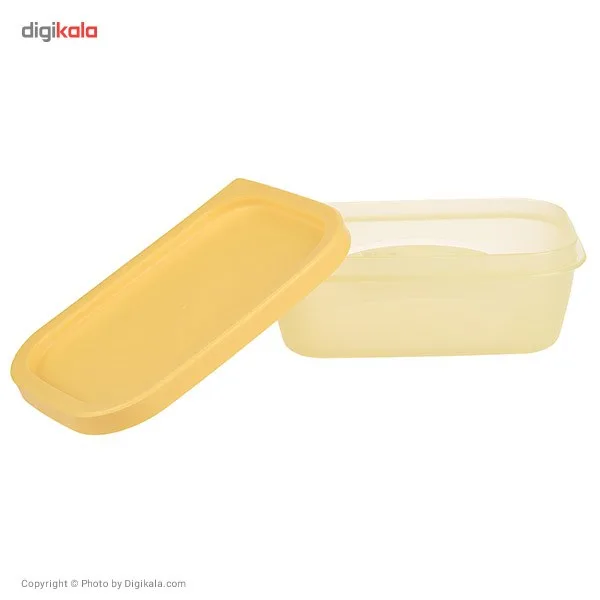 توشه 400 سی سی یزدگل  کد 503