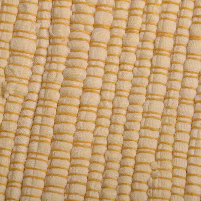پادری کد knp-b سایز 120×60 سانتی متر