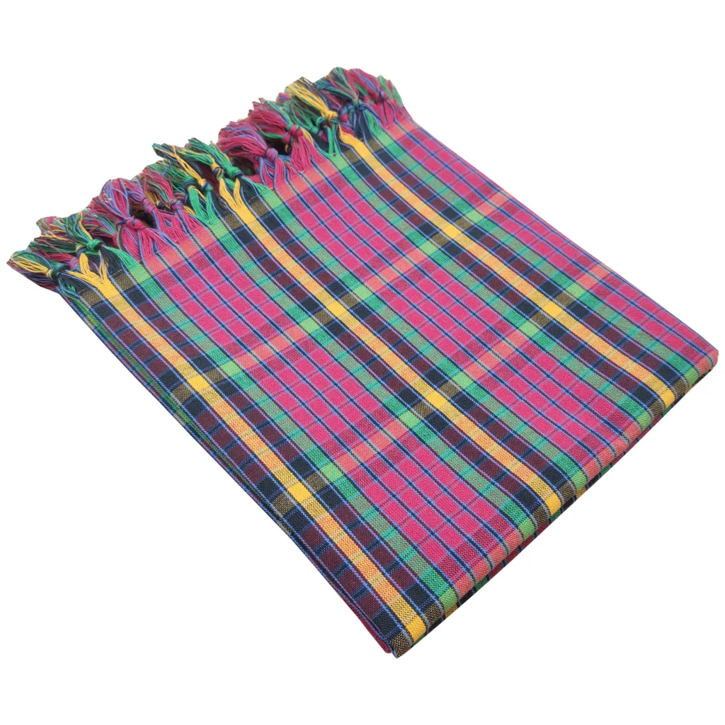 سفره ۸ نفره مدل khavid کد ۱۵۱۵