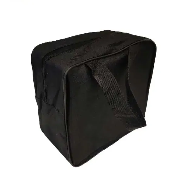 اجاق سفری مدل DKS-1003