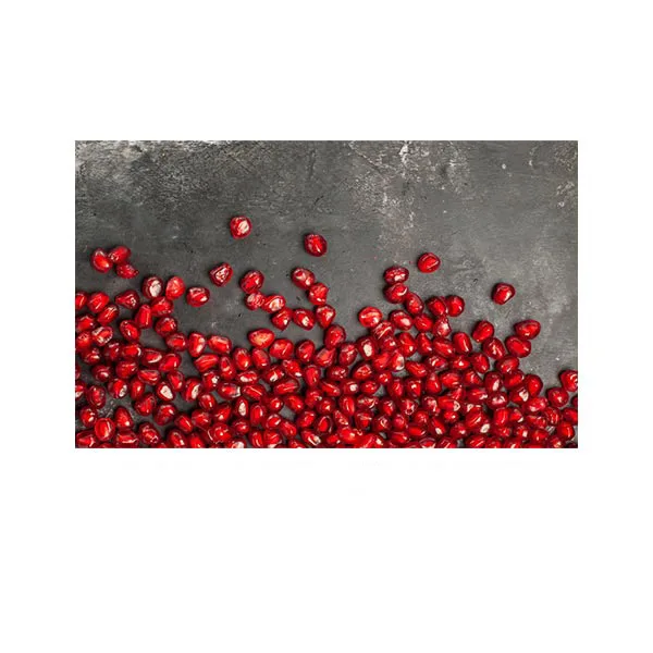پادری مدل آشپزخانه کد M35M001-MH0016 سایز 76×46 سانتی متر