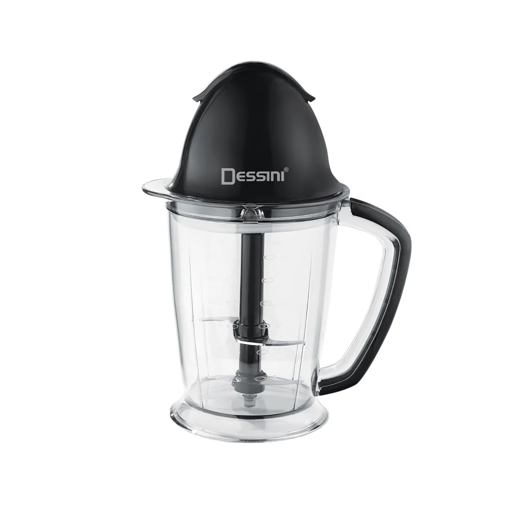 خردکن ۱.۵ لیتری دسینی مدل DS151