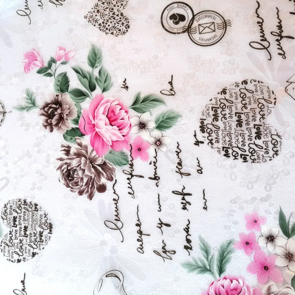 سفره 4 نفره مدل eng11