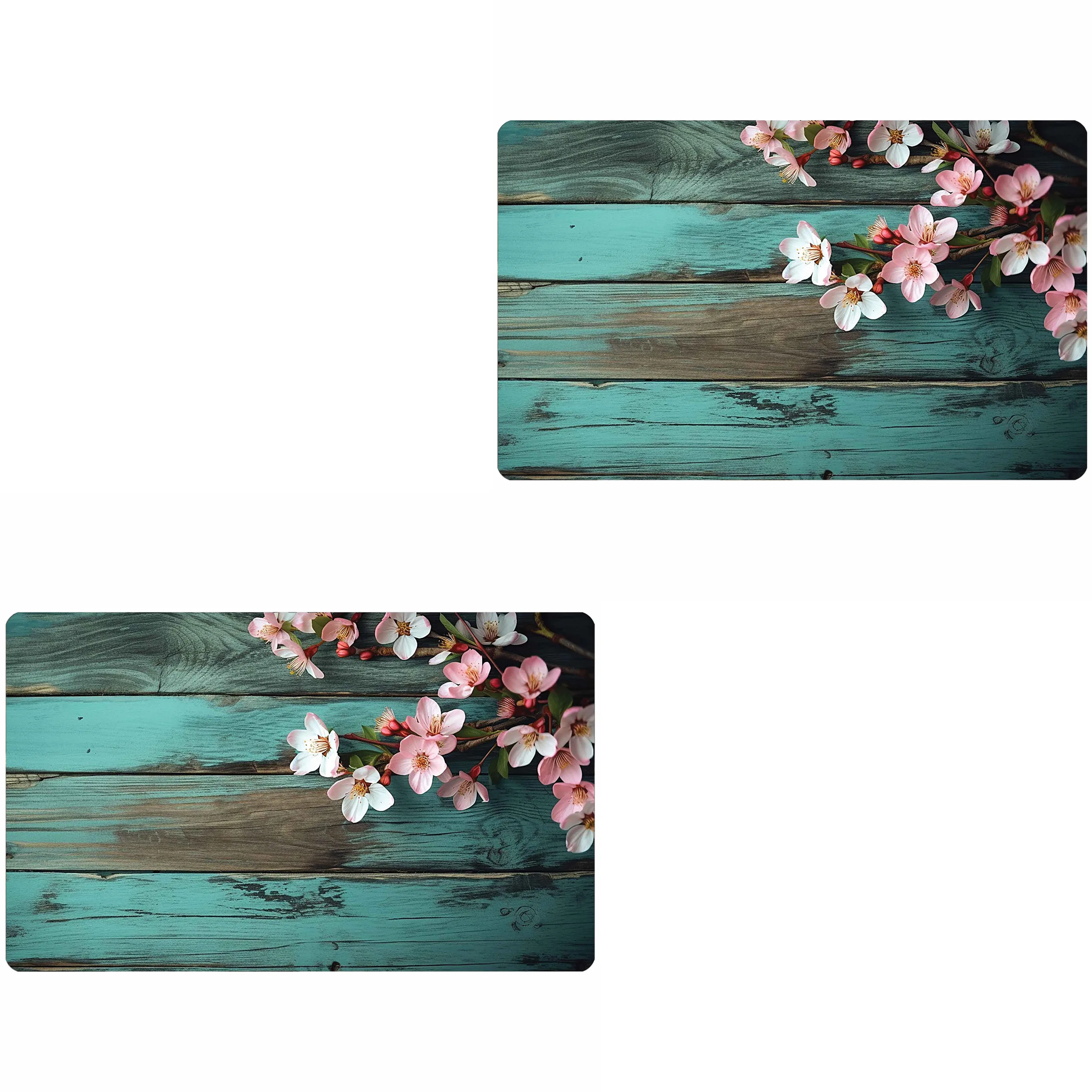 پادری مدل گل رویه مخمل طرح ترک کد D.506 سایز 75x45 سانتی متر مجموعه دو عددی پادری مدل گل رویه مخمل طرح ترک کد D.506 سایز 75x45 سانتی متر مجموعه دو عددی