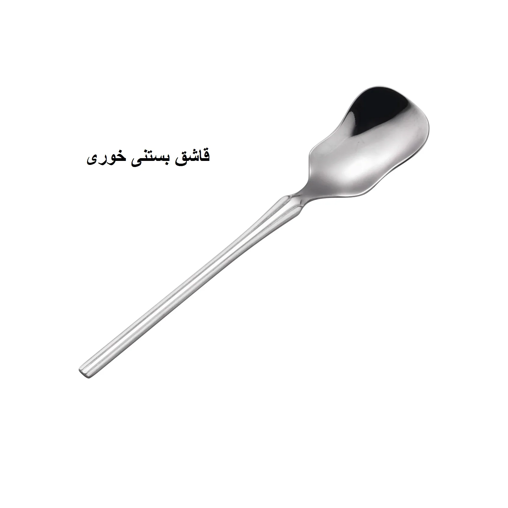 سرویس قاشق و چنگال 148 پارچه جی فی نی مدل A-03 لاکچری