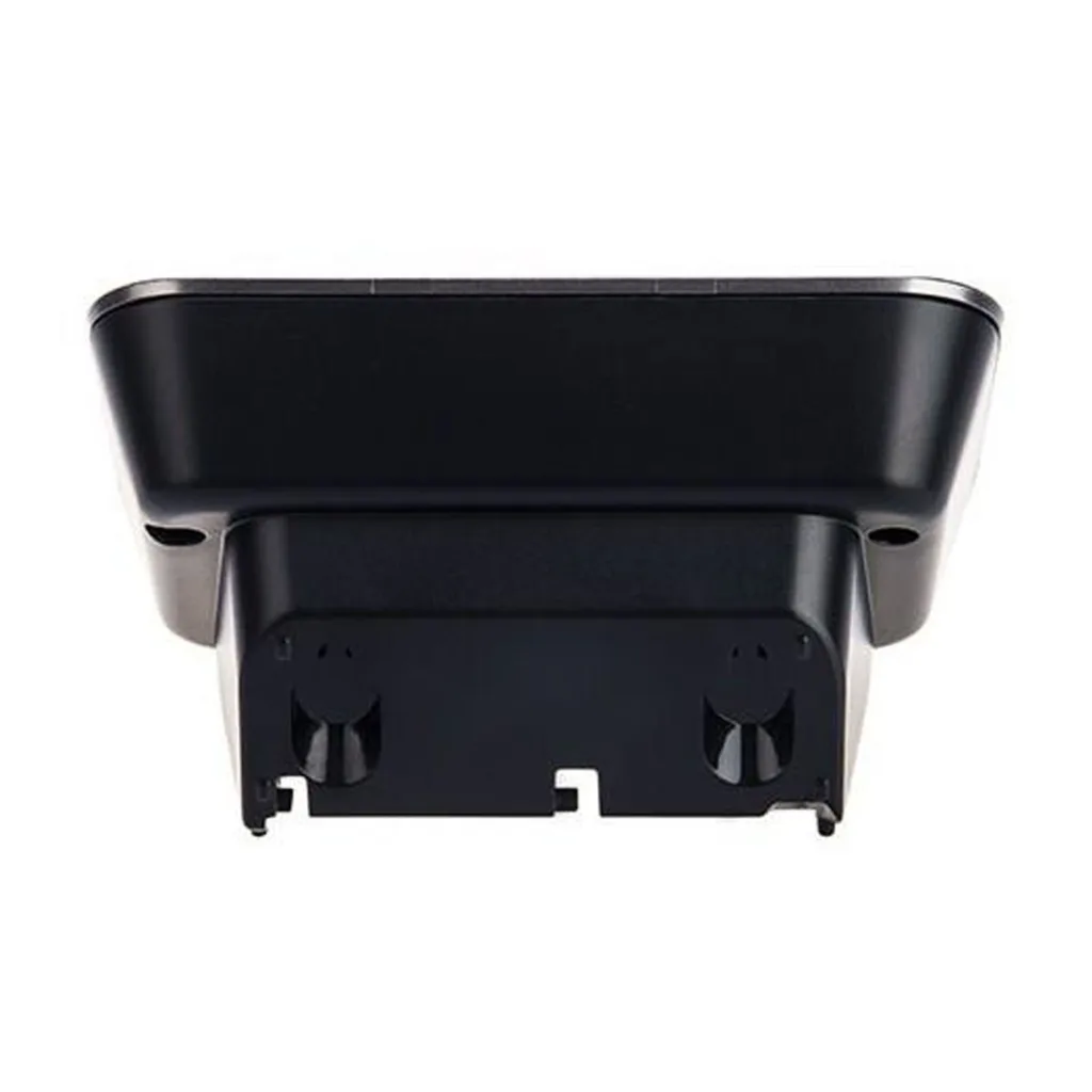 تلفن بی سیم پاناسونیک مدل KX-TG3711BX5