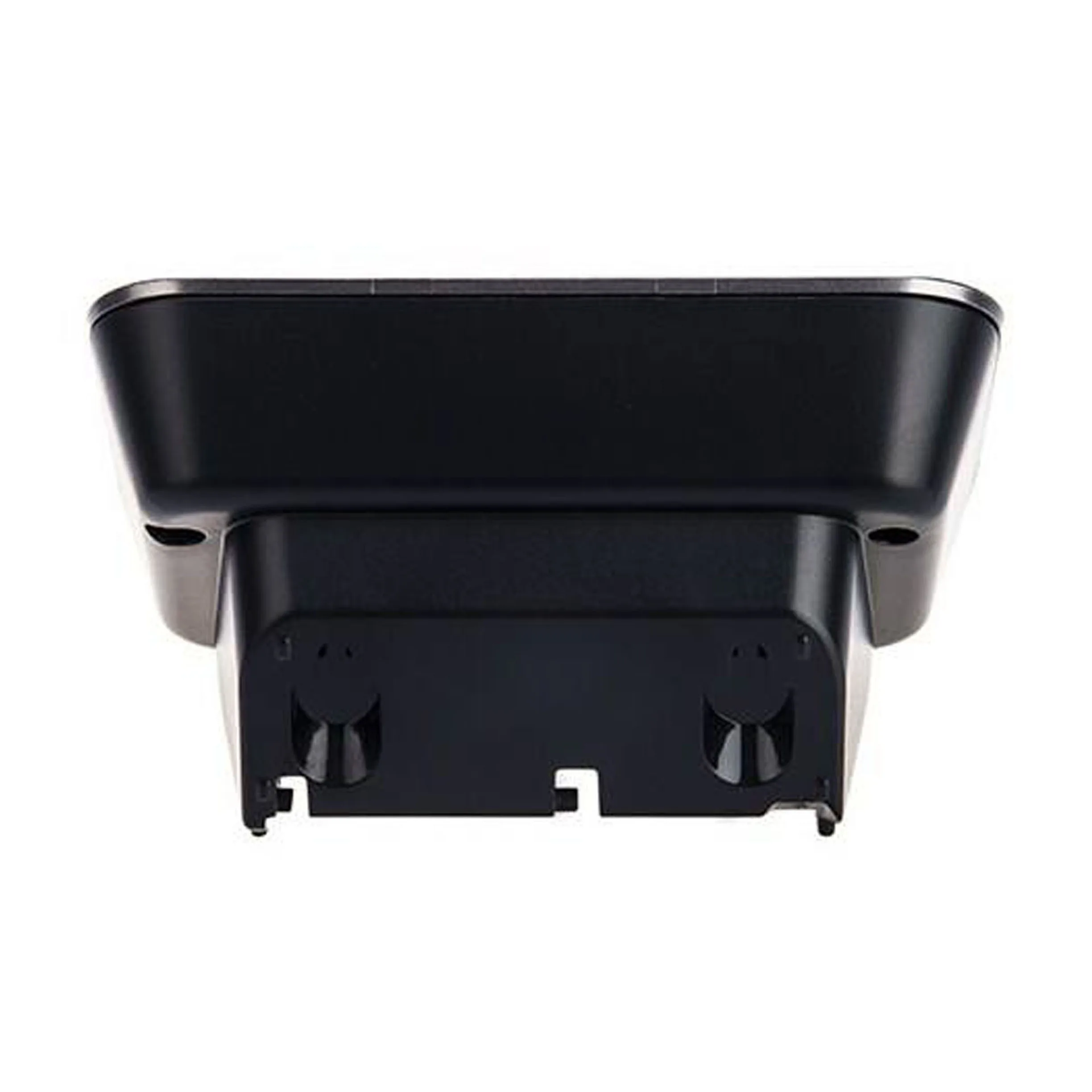 تلفن بی سیم پاناسونیک مدل KX-TG3711BX5
