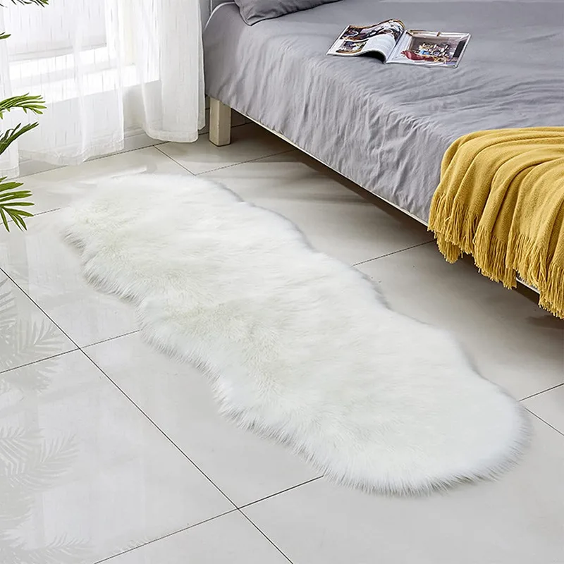 پادری آقای طرح مدل Diagonal سایز 60x140 سانتی متر