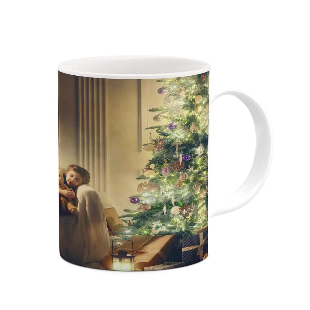 ماگ کاکتی کد mgh17029