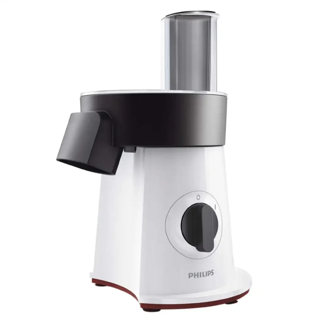 رنده برقی فیلیپس مدل HR-1387