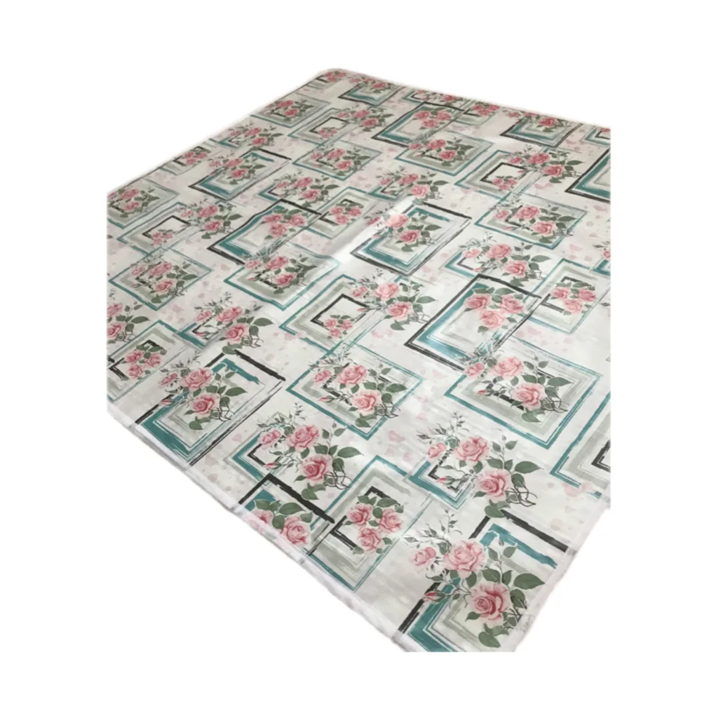 سفره 24 نفره طرح آوا مدل 2 رو کد 02