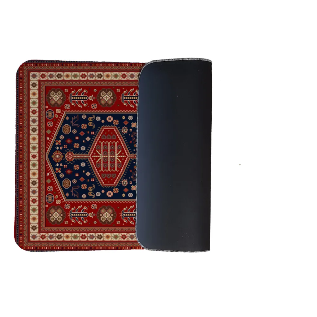 پادری  طرح فرش کد 1031 سایز 50 × 70 سانتی متر