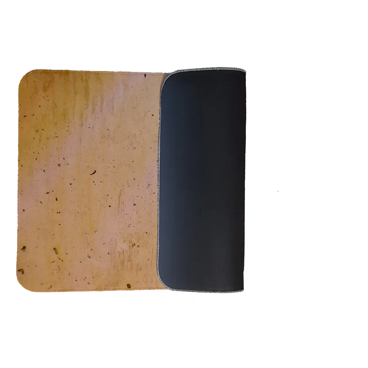 پادری  طرح سرویس بهداشتی کد 8540 سایز 50 × 70 سانتی متر