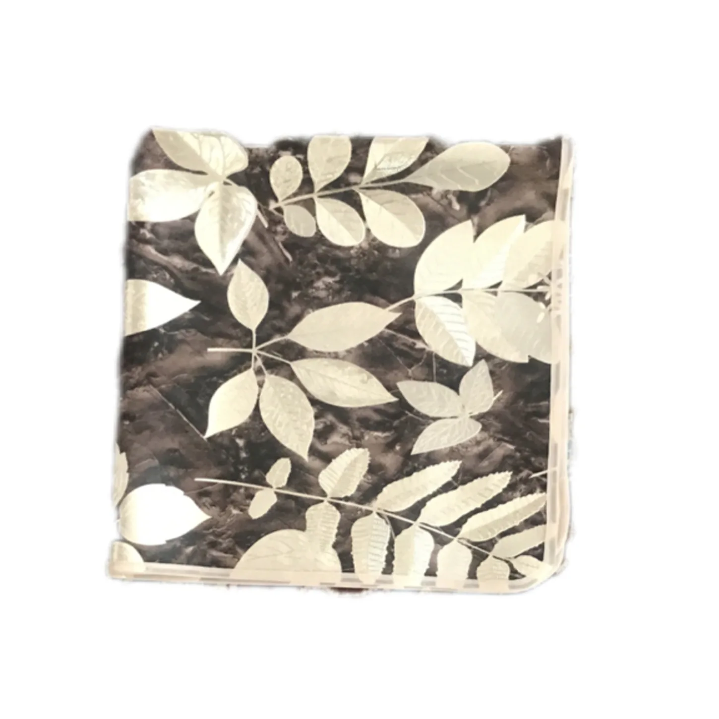 سفره 10 نفره مدل لایت طرح پشت نخی سایز 200×140 سانتی متر