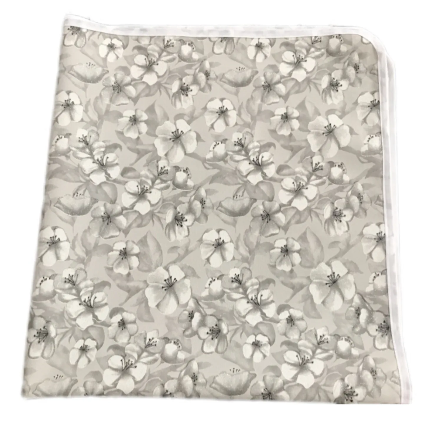 سفره 14 نفره مدل پشت نخی کد 03