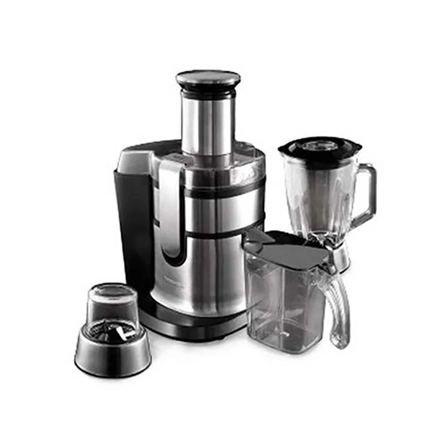 آبمیوهگیری چند کاره روگن استار مدل Rü-1210