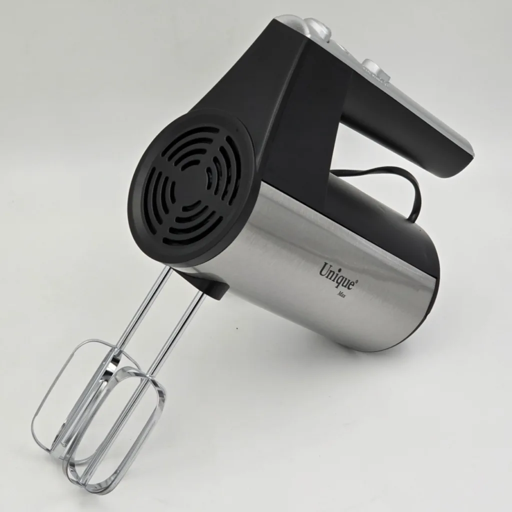 همزن یونیک مکس مدل UM-180
