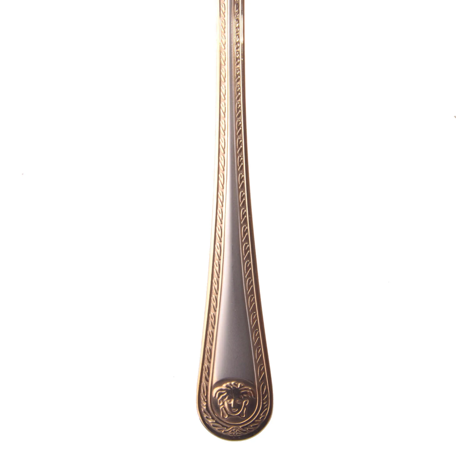 چنگال غذا خوری SF-002 بسته 5 عددی