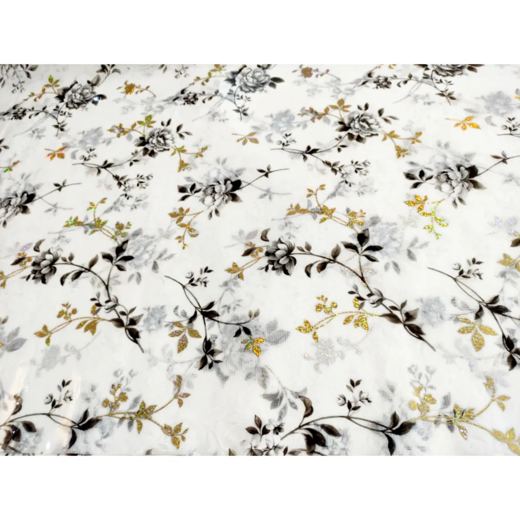 سفره 4 نفره مدل شاین