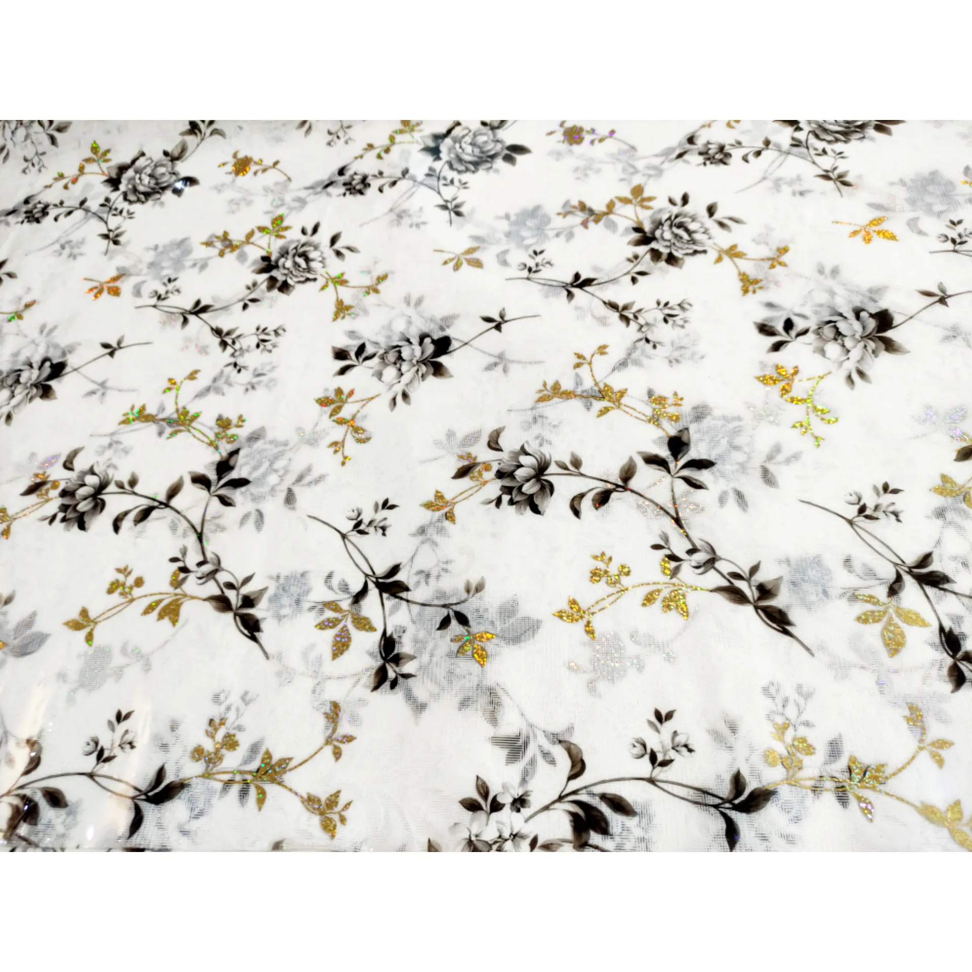 سفره 4 نفره مدل شاین