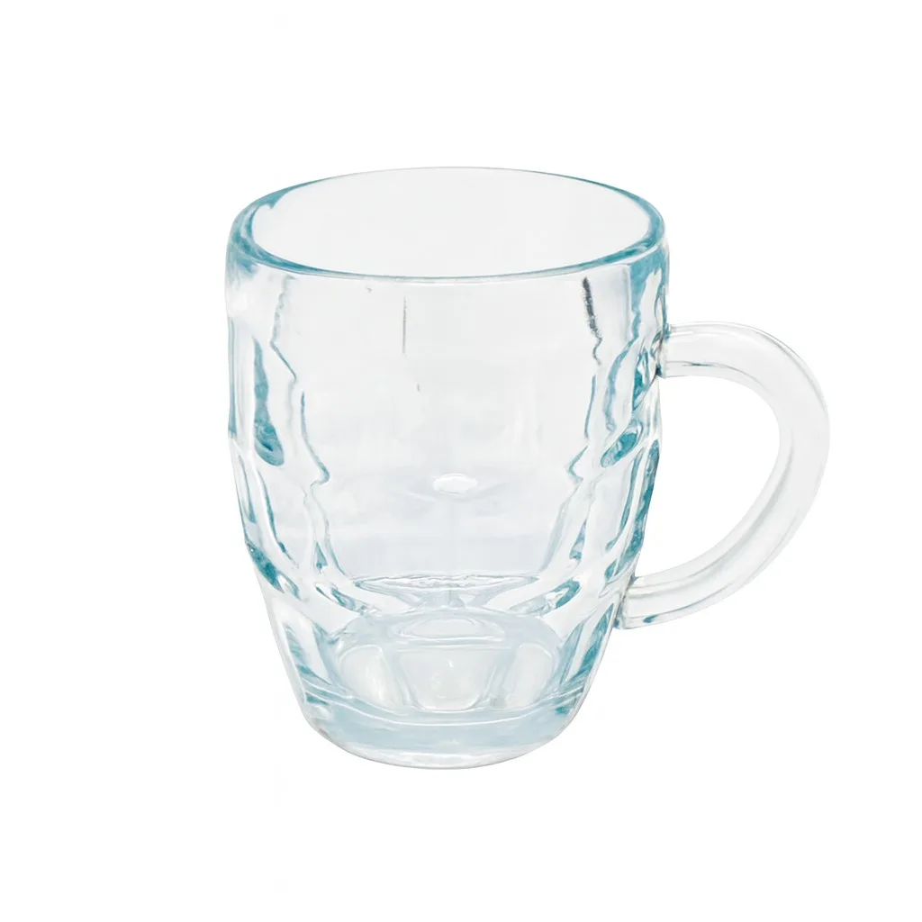 ماگ مدل هانی