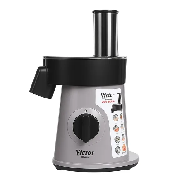 رنده برقی ویکتور مدل VK-1100MSM