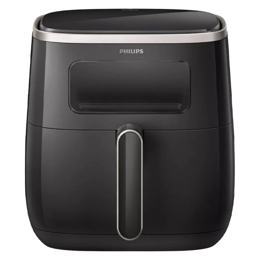 سرخ کن بدون روغن فیلیپس مدل HD9257