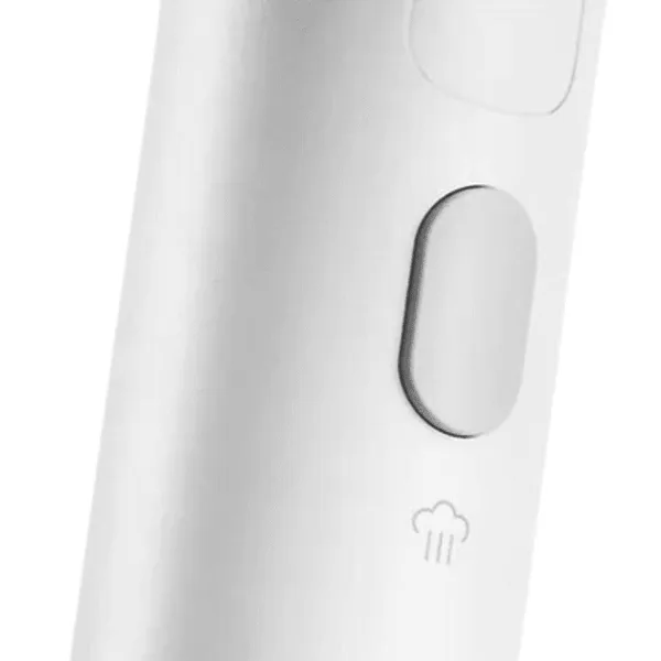 بخارگر 1300 وات میجیا مدل MJGTJ02LF