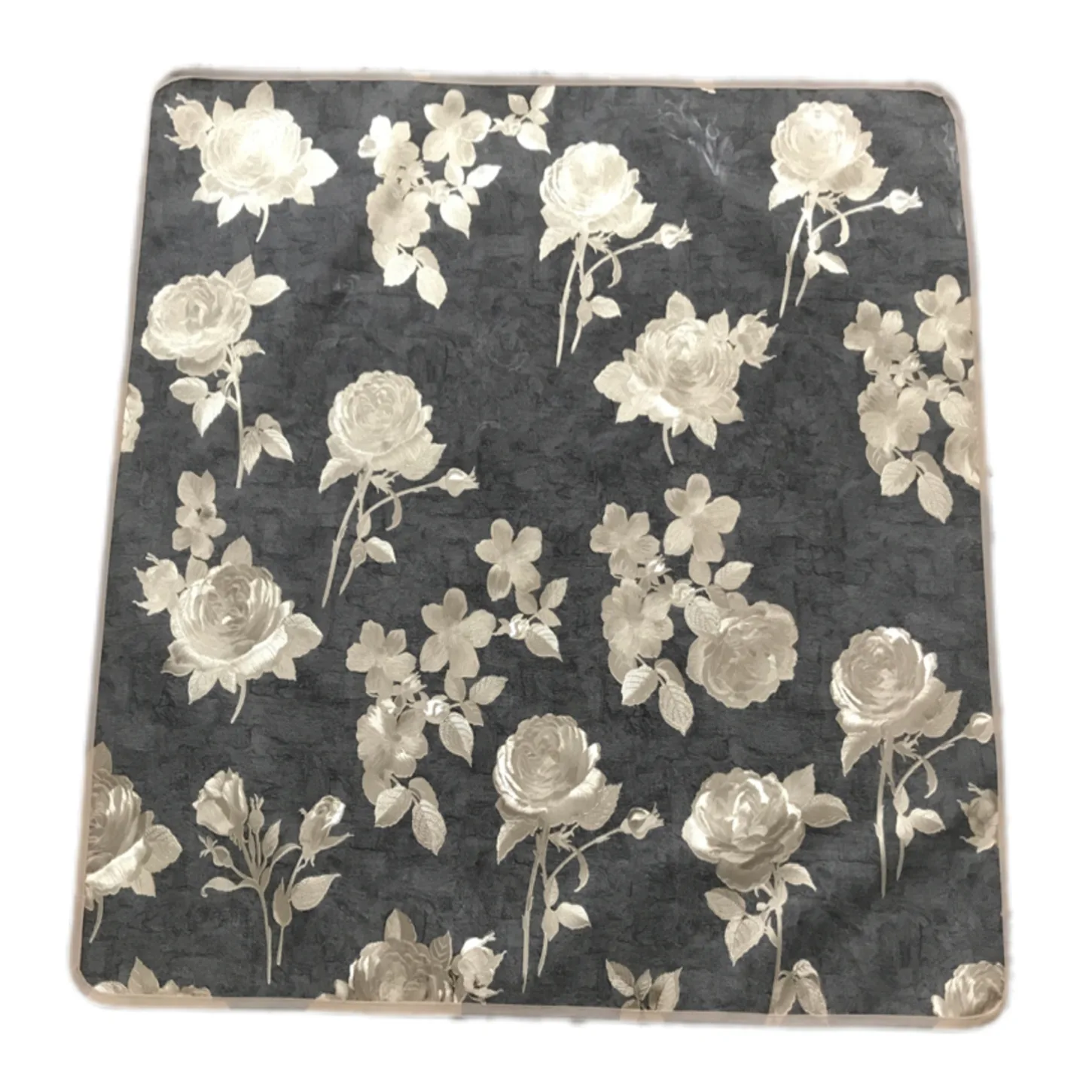 سفره 8 نفره مدل پشت نخی کد 02