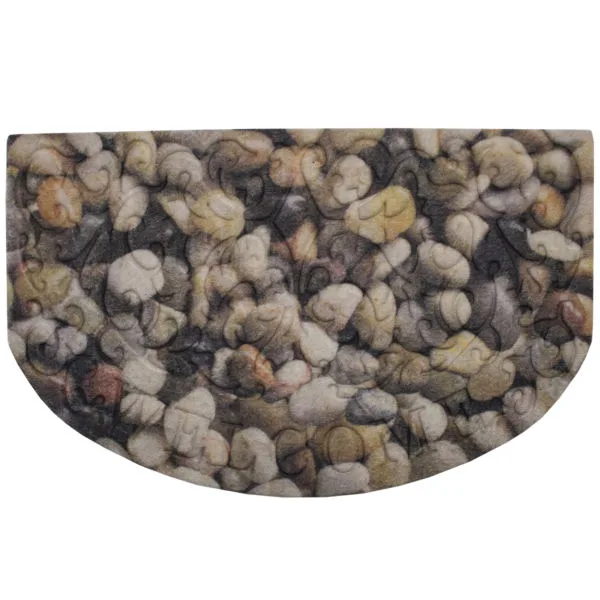 پادری مدل سنگی v300 سایز 50×80 سانتی متر