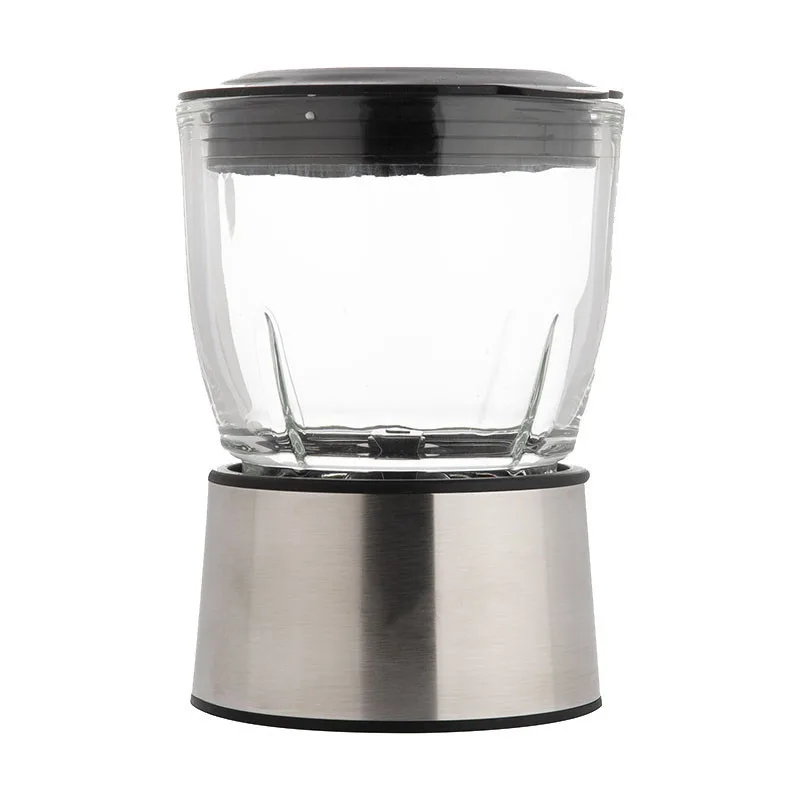 آبمیوه گیری برلین مدل BG-1161