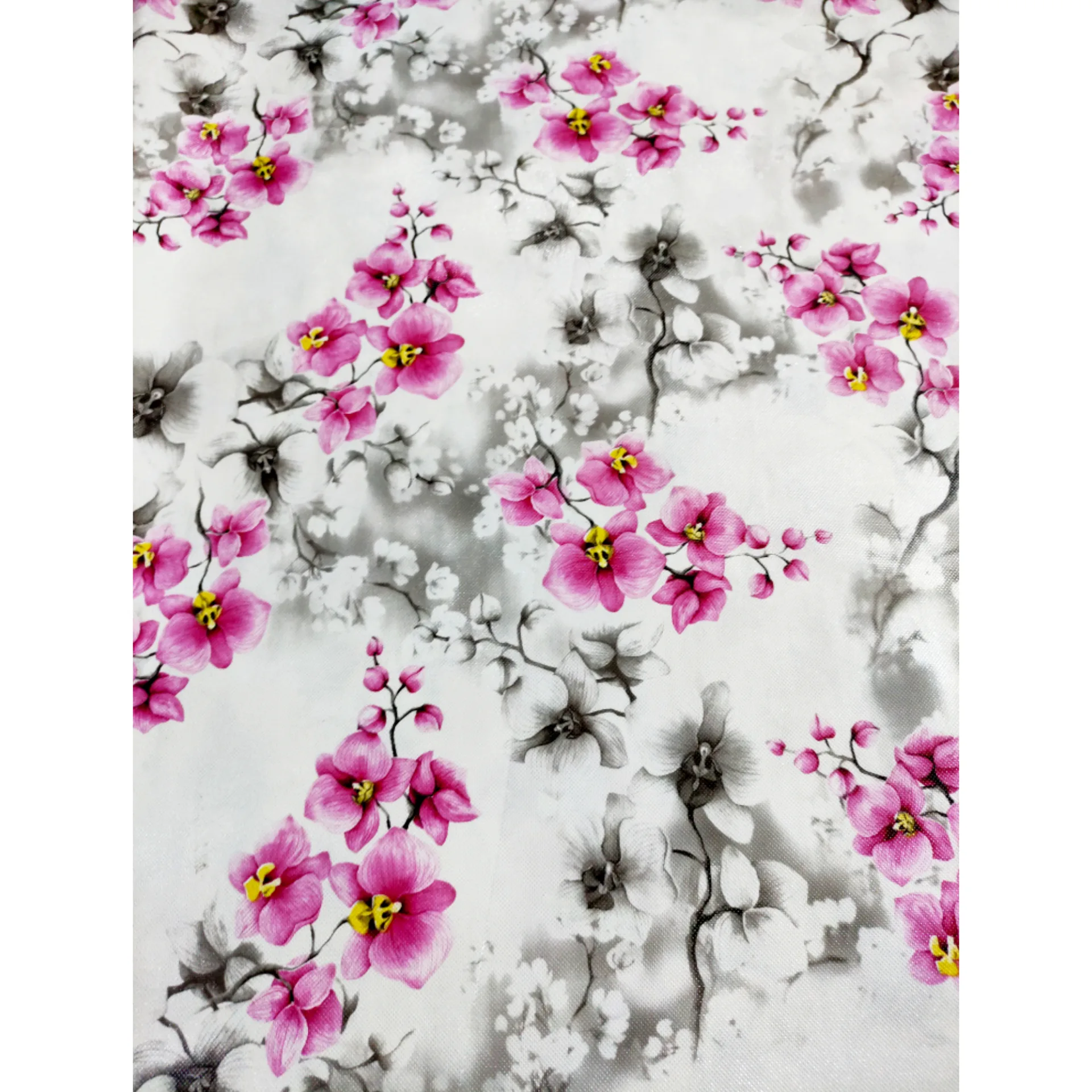 سفره 4 نفره مدل شکوفه کد 080