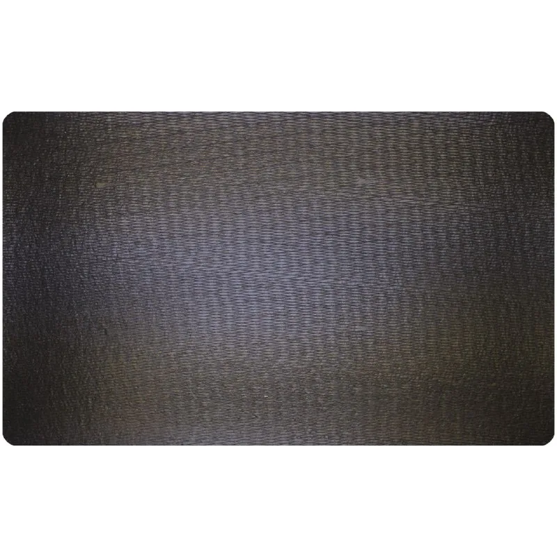 پادری طرح زبرا مدل m808 سایز 46×76 سانتی متر