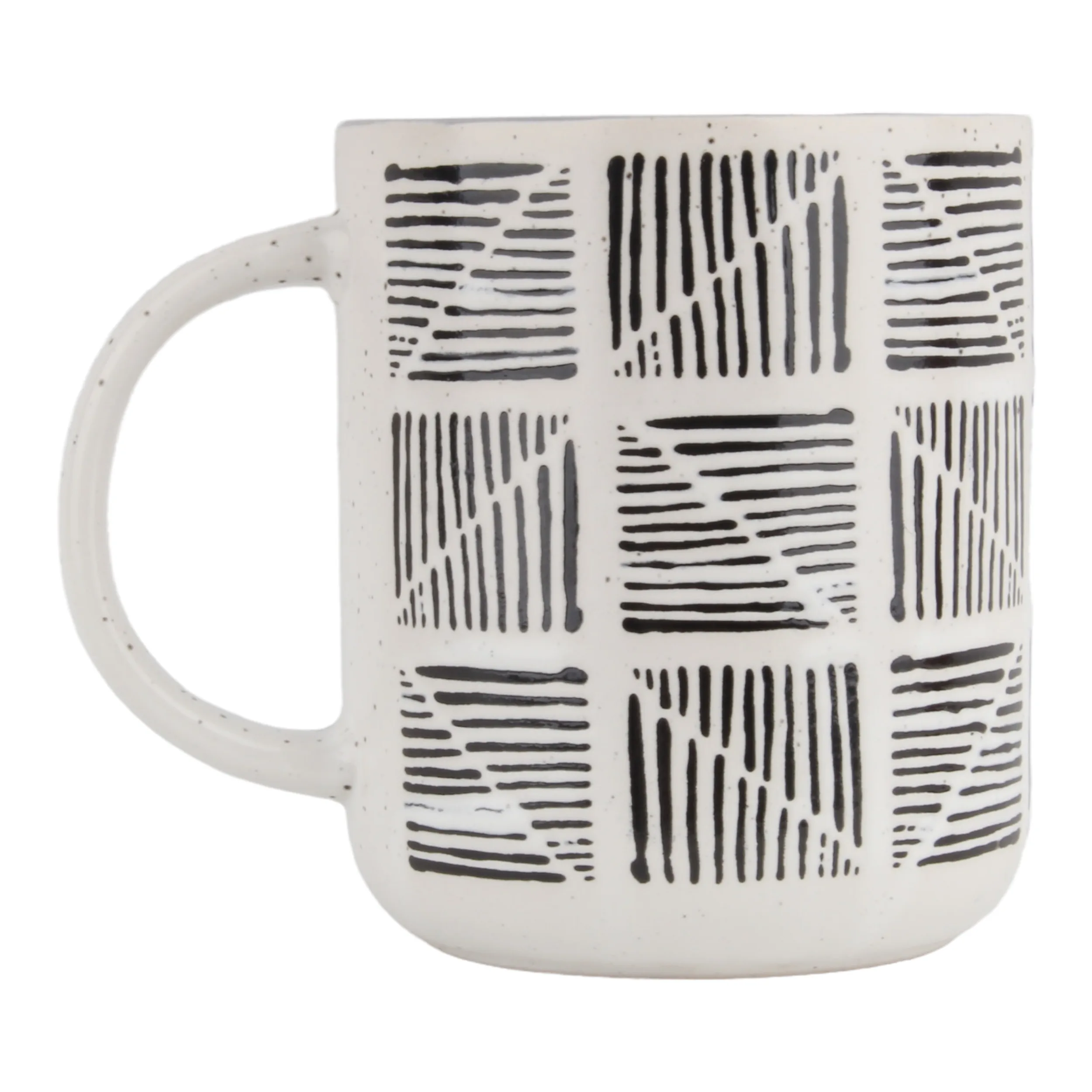 ماگ مدل Danny Home طرح مینیمال