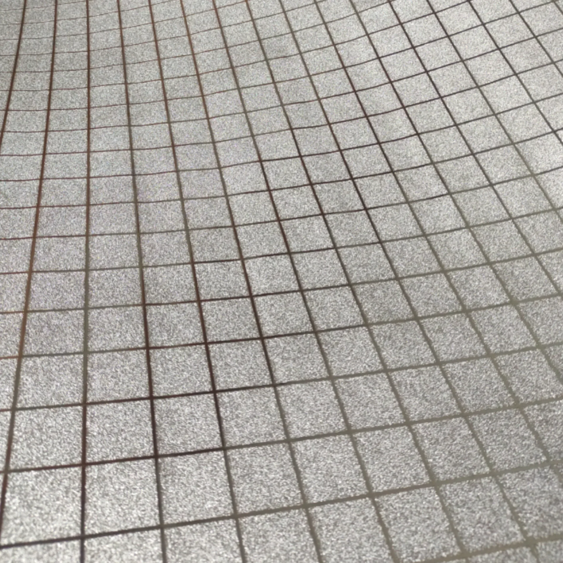 سفره 14 نفره مدل پشت نخی نقره کوب 4 خانه کد 042