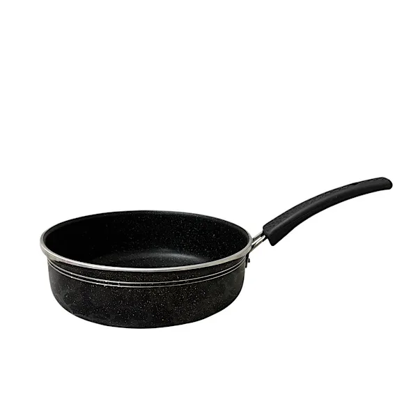 سرویس تابه گرانیتی 3 پارچه یاراشیق مدل 066