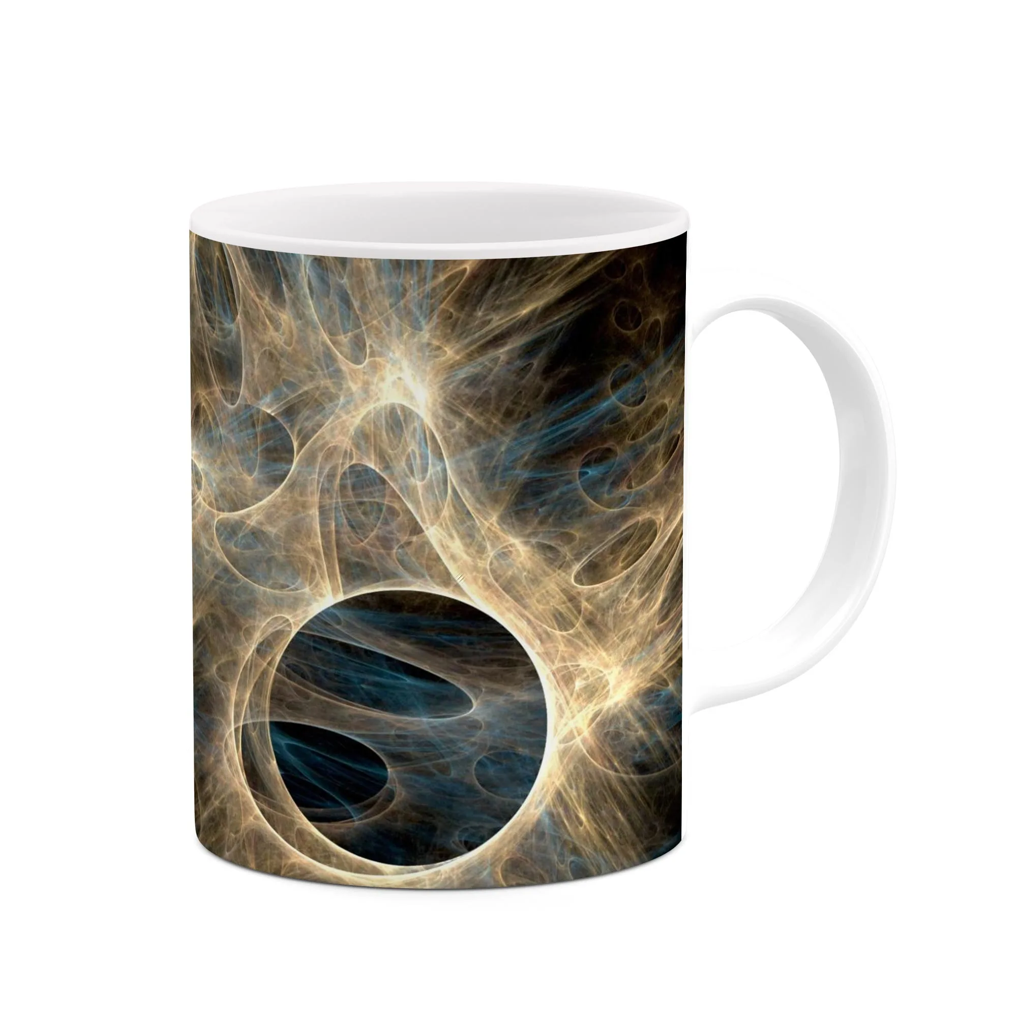 ماگ کاکتی کد mgp11614